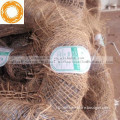 2013 30 Good quality black annealed iron wire